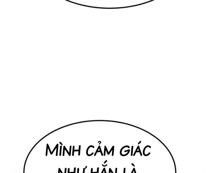 Phá Bỏ Giới Hạn Chap 51 - Next Chap 52
