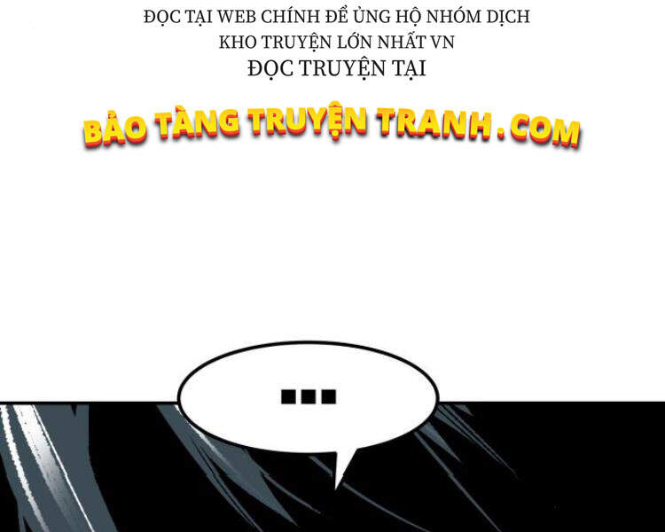 Phá Bỏ Giới Hạn Chap 51 - Next Chap 52