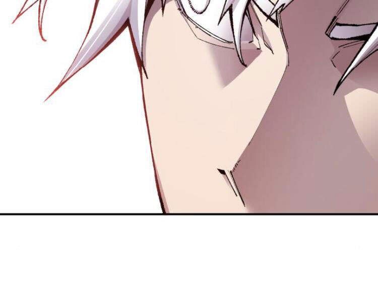 Phá Bỏ Giới Hạn Chap 51 - Next Chap 52
