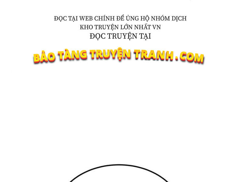Phá Bỏ Giới Hạn Chap 51 - Next Chap 52