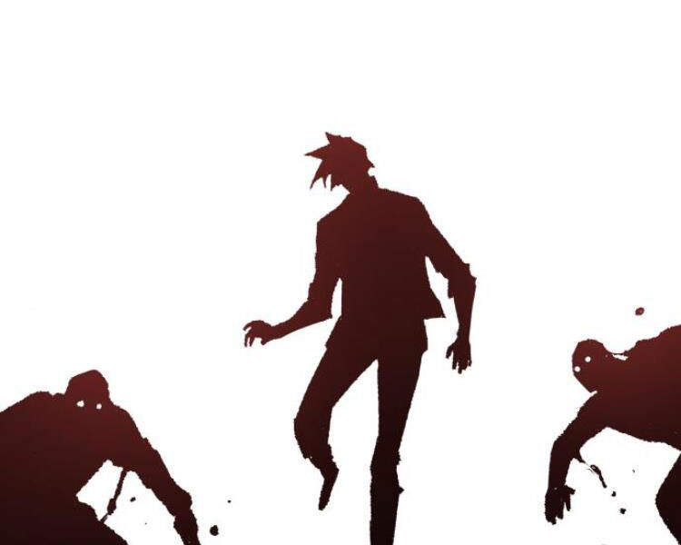 Phá Bỏ Giới Hạn Chap 51 - Next Chap 52
