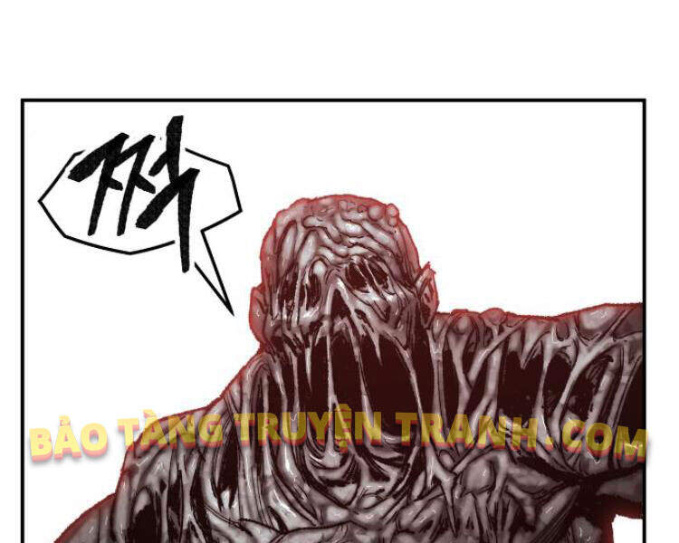 Phá Bỏ Giới Hạn Chap 51 - Next Chap 52