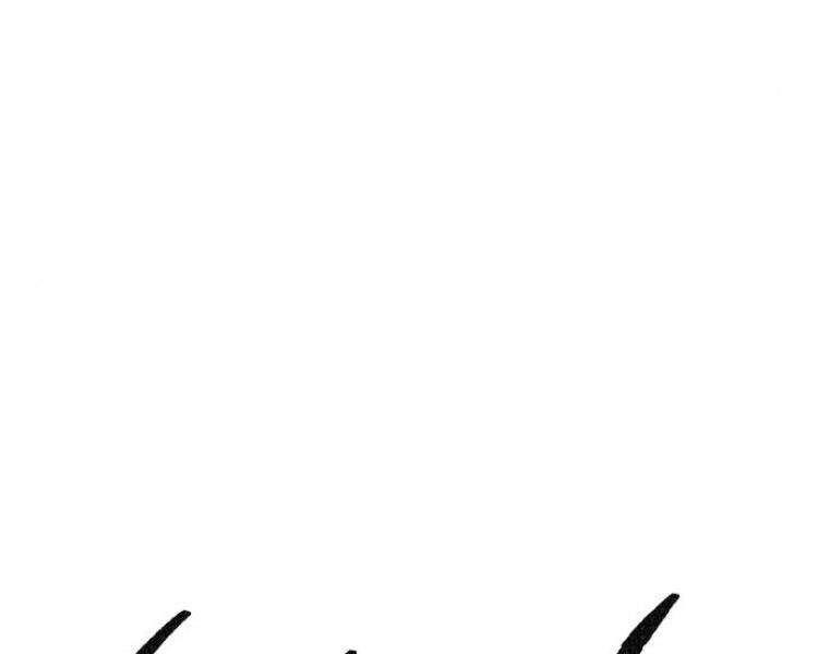 Phá Bỏ Giới Hạn Chap 51 - Next Chap 52