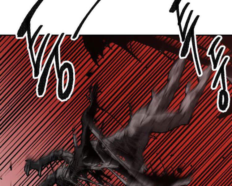 Phá Bỏ Giới Hạn Chap 51 - Next Chap 52