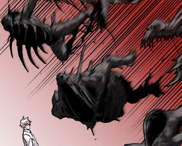 Phá Bỏ Giới Hạn Chap 51 - Next Chap 52