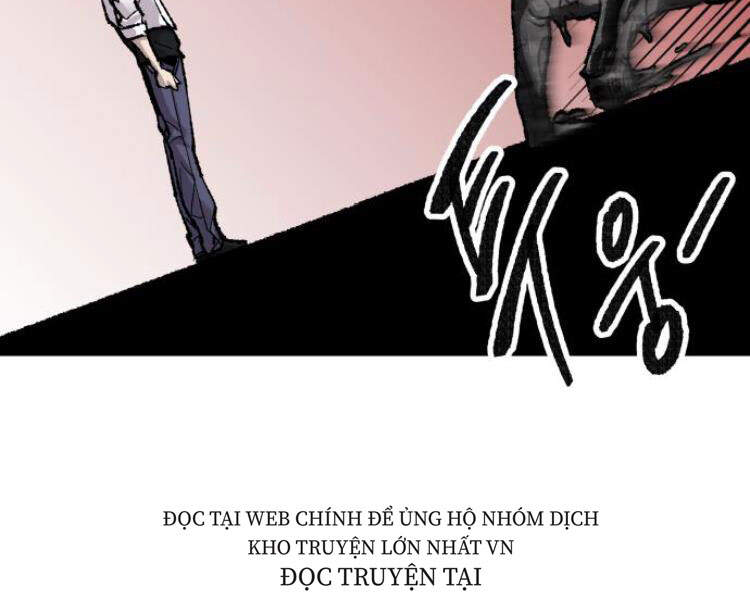 Phá Bỏ Giới Hạn Chap 51 - Next Chap 52
