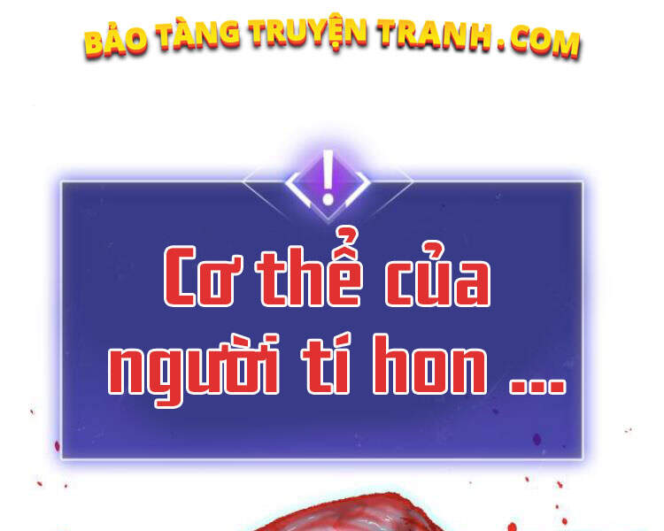 Phá Bỏ Giới Hạn Chap 51 - Next Chap 52