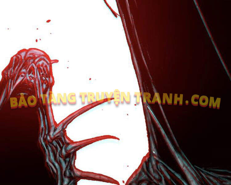 Phá Bỏ Giới Hạn Chap 51 - Next Chap 52
