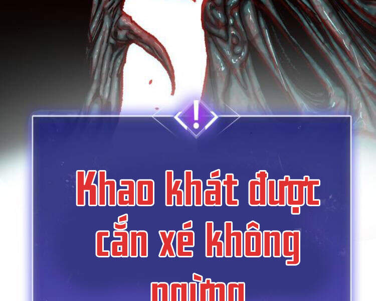Phá Bỏ Giới Hạn Chap 51 - Next Chap 52