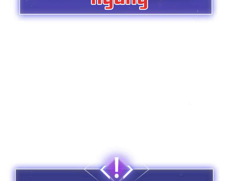 Phá Bỏ Giới Hạn Chap 51 - Next Chap 52