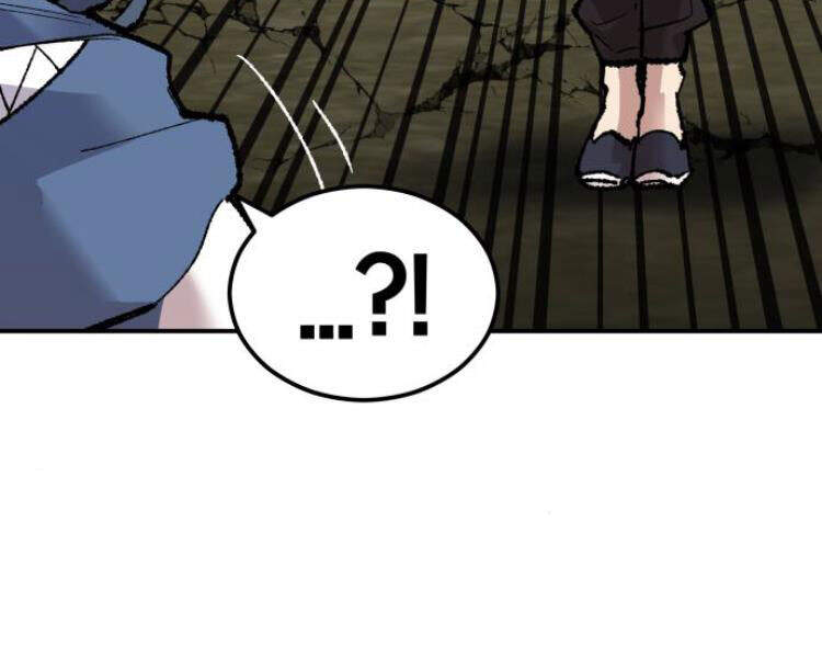 Phá Bỏ Giới Hạn Chap 515 - Next Chap 516