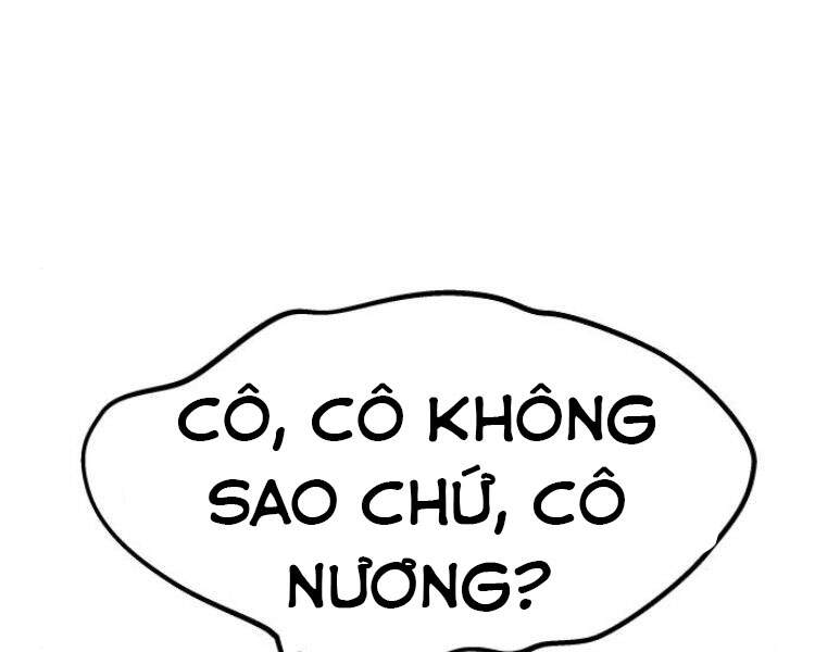 Phá Bỏ Giới Hạn Chap 515 - Next Chap 516