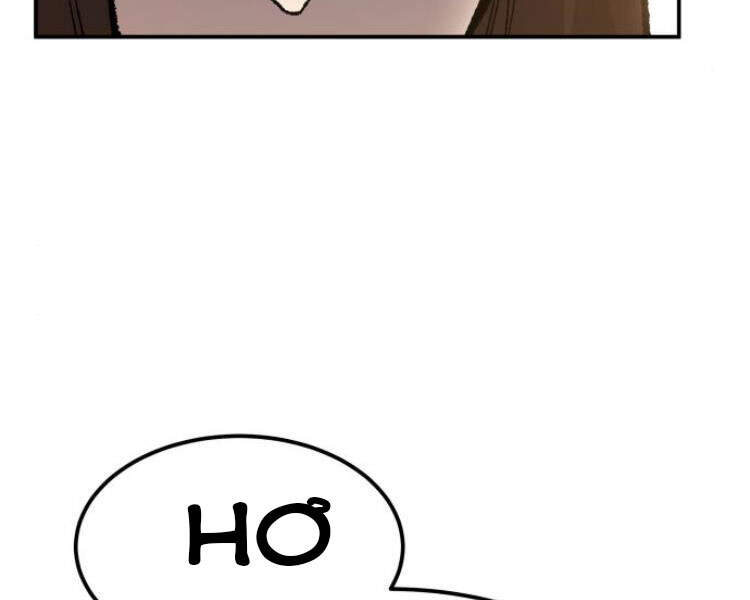 Phá Bỏ Giới Hạn Chap 515 - Next Chap 516