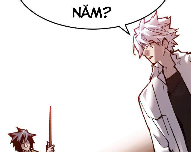 Phá Bỏ Giới Hạn Chap 515 - Next Chap 516
