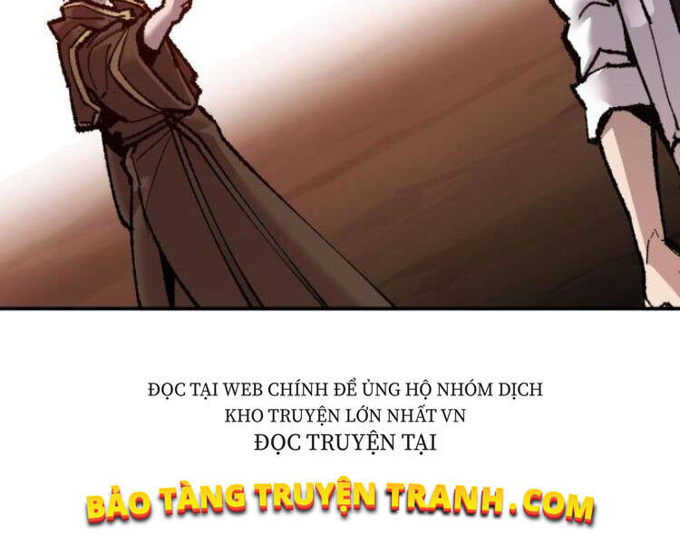 Phá Bỏ Giới Hạn Chap 515 - Next Chap 516