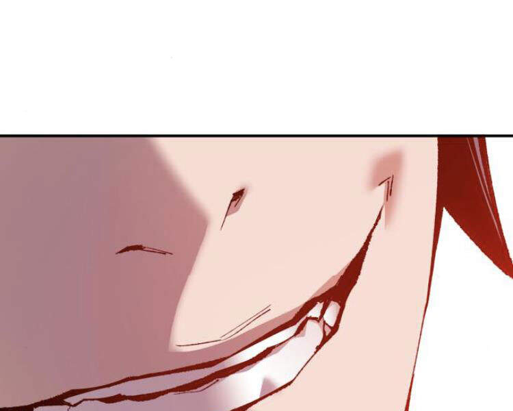 Phá Bỏ Giới Hạn Chap 515 - Next Chap 516