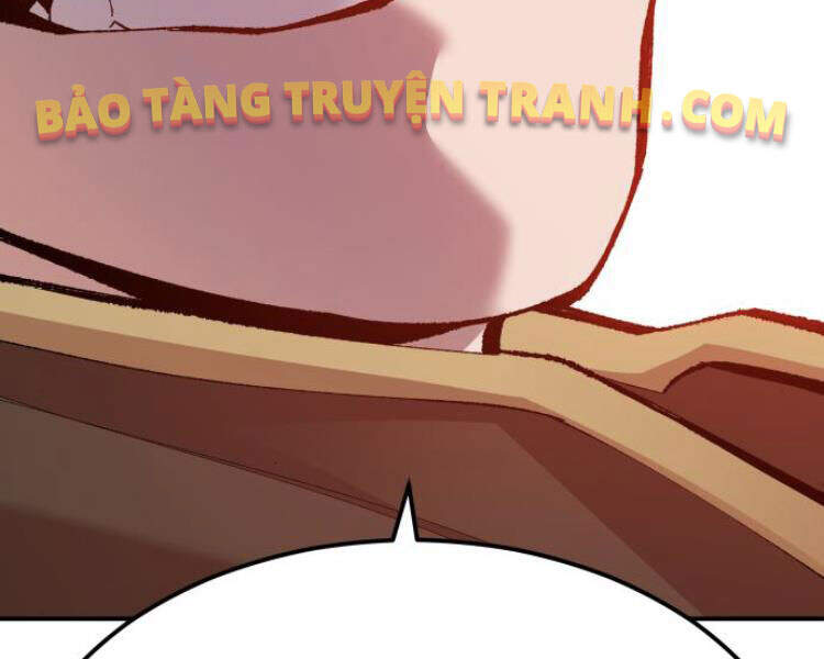 Phá Bỏ Giới Hạn Chap 515 - Next Chap 516