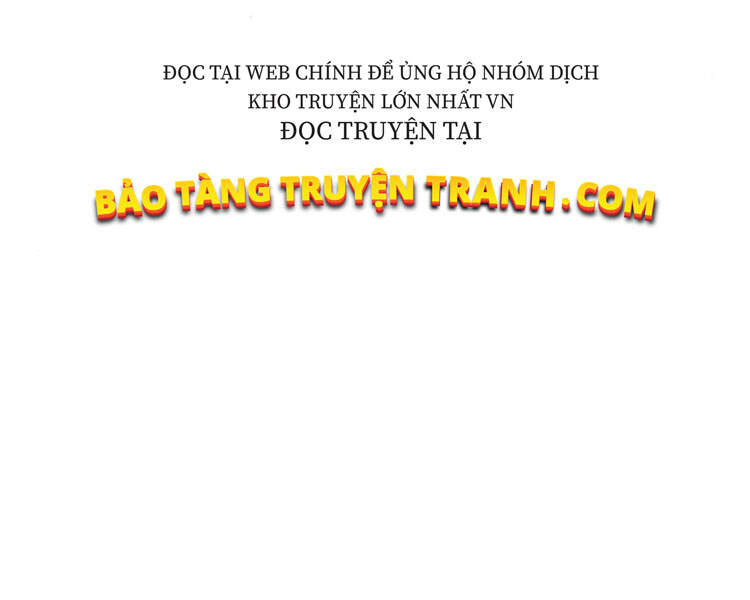 Phá Bỏ Giới Hạn Chap 515 - Next Chap 516