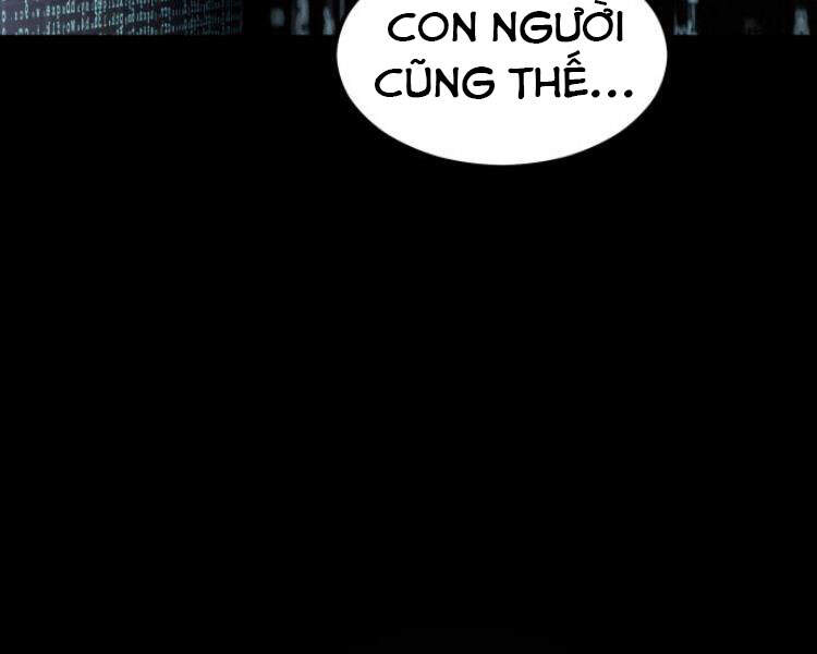 Phá Bỏ Giới Hạn Chap 515 - Next Chap 516