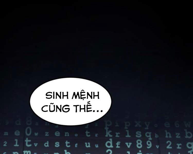 Phá Bỏ Giới Hạn Chap 515 - Next Chap 516