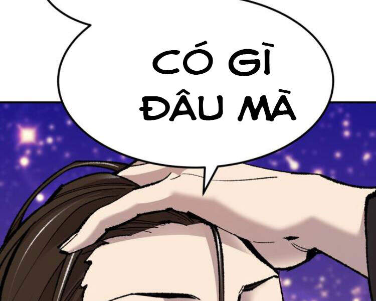 Phá Bỏ Giới Hạn Chap 515 - Next Chap 516