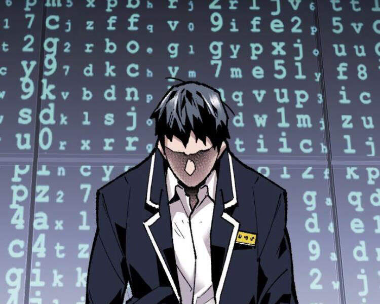 Phá Bỏ Giới Hạn Chap 515 - Next Chap 516
