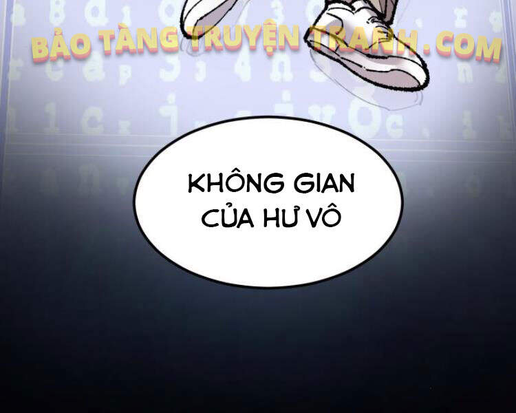 Phá Bỏ Giới Hạn Chap 515 - Next Chap 516