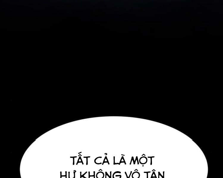 Phá Bỏ Giới Hạn Chap 515 - Next Chap 516