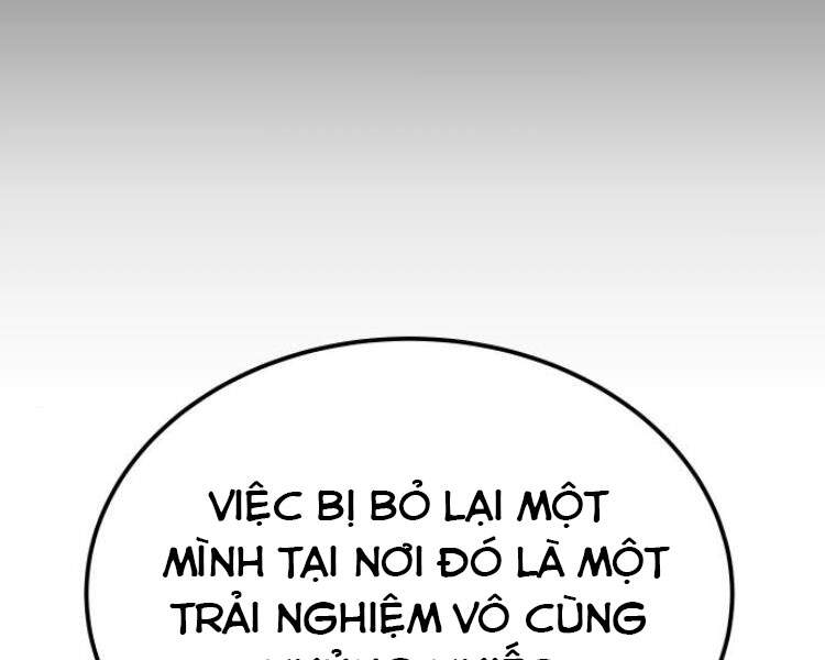 Phá Bỏ Giới Hạn Chap 515 - Next Chap 516