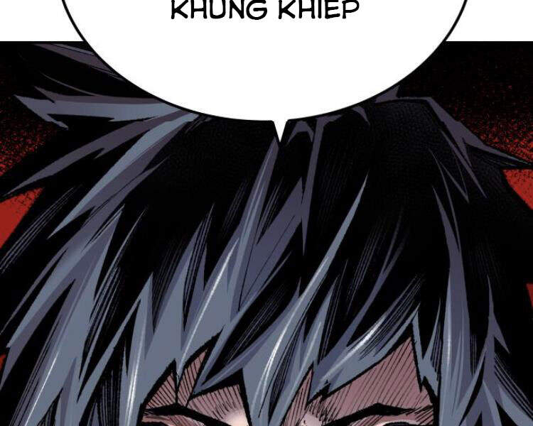 Phá Bỏ Giới Hạn Chap 515 - Next Chap 516