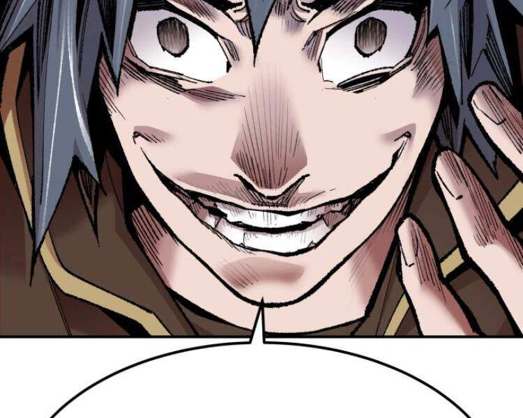 Phá Bỏ Giới Hạn Chap 515 - Next Chap 516