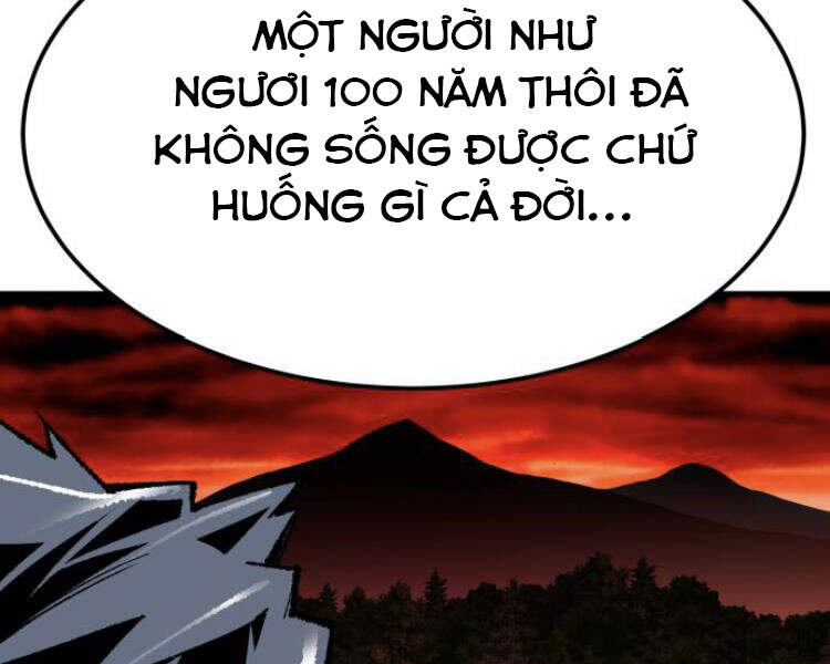 Phá Bỏ Giới Hạn Chap 515 - Next Chap 516