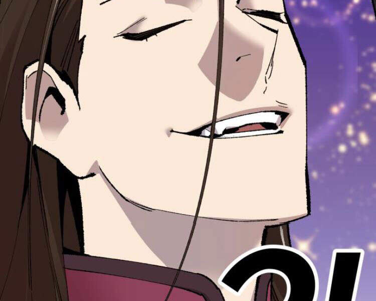 Phá Bỏ Giới Hạn Chap 515 - Next Chap 516