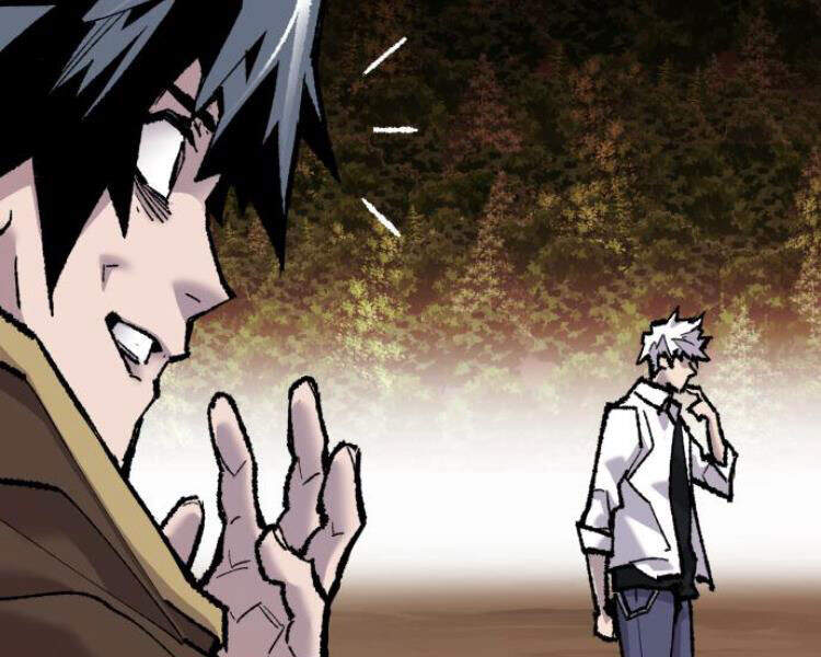 Phá Bỏ Giới Hạn Chap 515 - Next Chap 516
