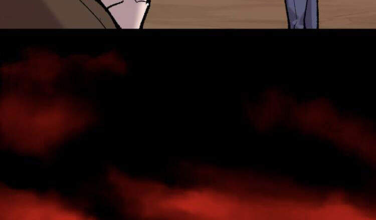 Phá Bỏ Giới Hạn Chap 515 - Next Chap 516