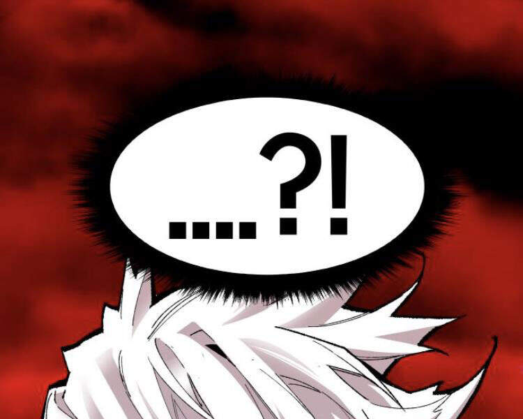 Phá Bỏ Giới Hạn Chap 515 - Next Chap 516