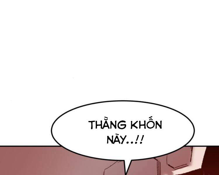 Phá Bỏ Giới Hạn Chap 515 - Next Chap 516
