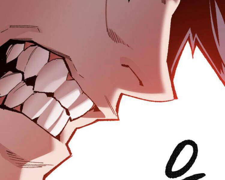 Phá Bỏ Giới Hạn Chap 515 - Next Chap 516