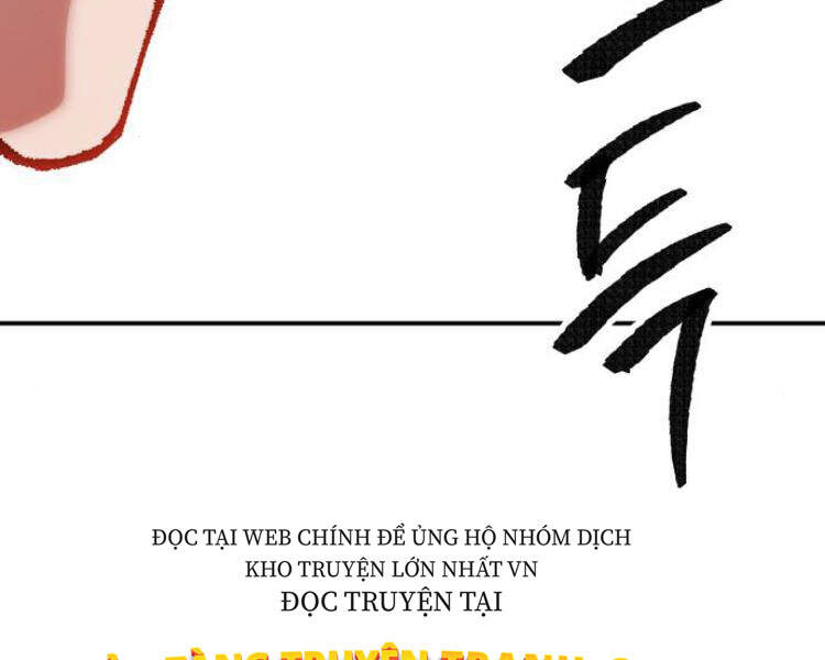 Phá Bỏ Giới Hạn Chap 515 - Next Chap 516