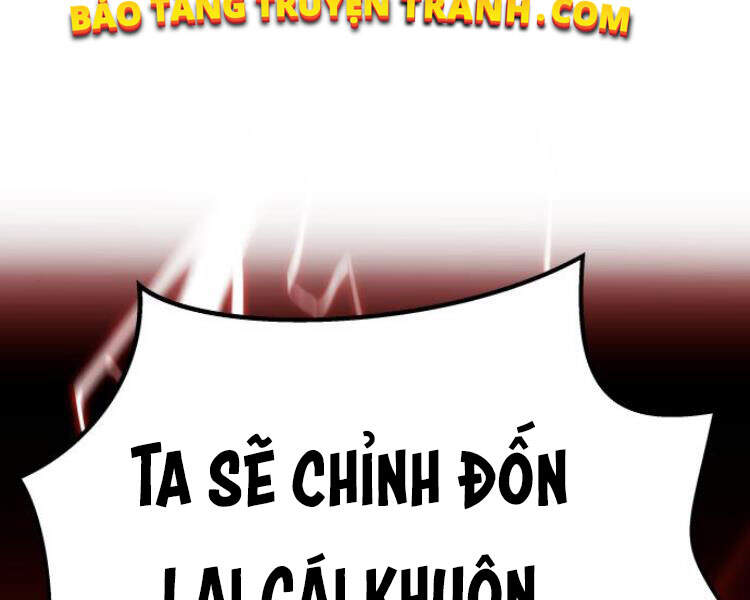 Phá Bỏ Giới Hạn Chap 515 - Next Chap 516