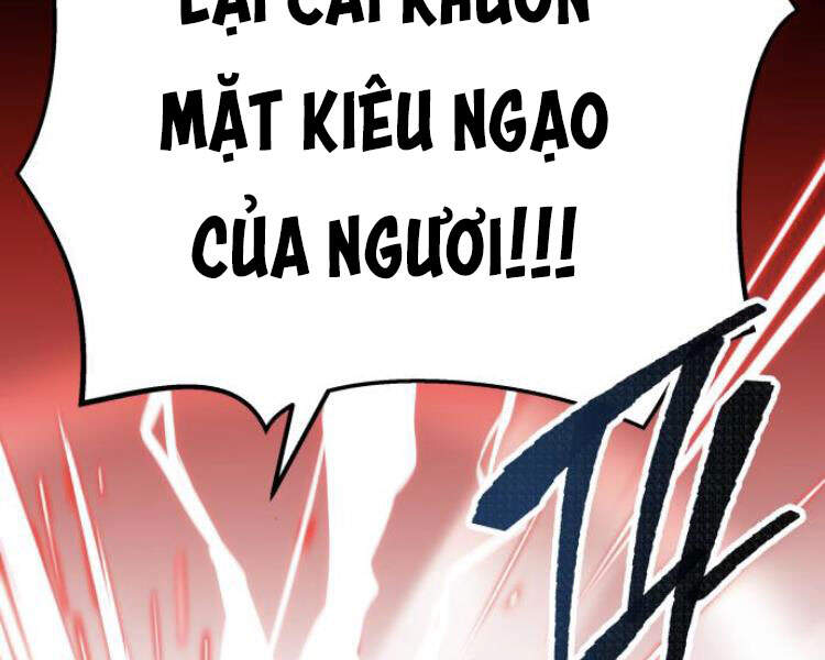 Phá Bỏ Giới Hạn Chap 515 - Next Chap 516