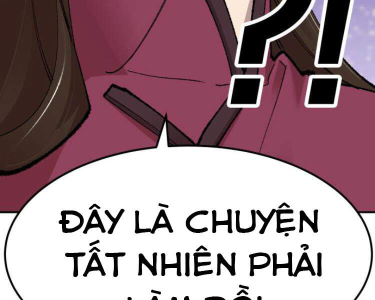 Phá Bỏ Giới Hạn Chap 515 - Next Chap 516