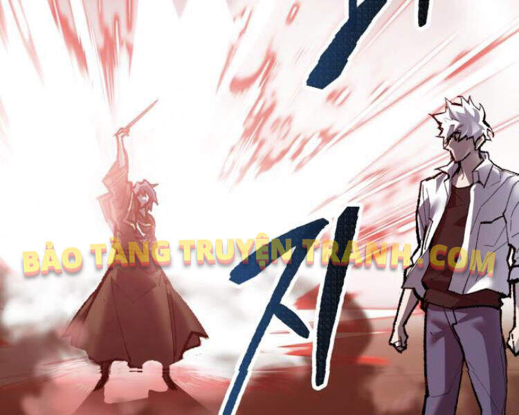 Phá Bỏ Giới Hạn Chap 515 - Next Chap 516