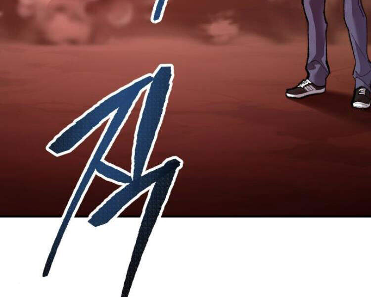 Phá Bỏ Giới Hạn Chap 515 - Next Chap 516