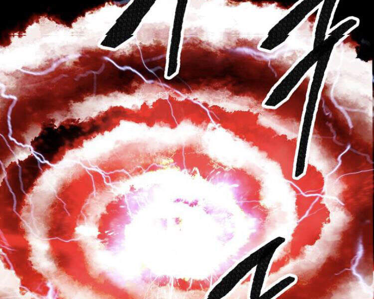 Phá Bỏ Giới Hạn Chap 515 - Next Chap 516