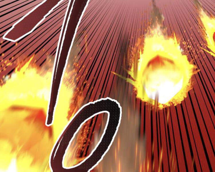 Phá Bỏ Giới Hạn Chap 515 - Next Chap 516