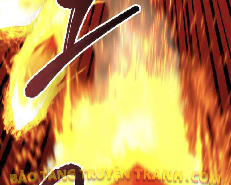 Phá Bỏ Giới Hạn Chap 515 - Next Chap 516