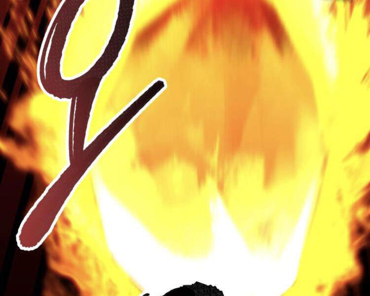 Phá Bỏ Giới Hạn Chap 515 - Next Chap 516