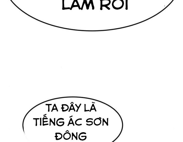 Phá Bỏ Giới Hạn Chap 515 - Next Chap 516
