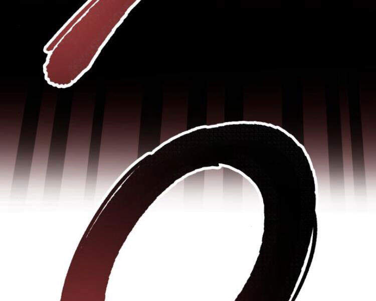 Phá Bỏ Giới Hạn Chap 515 - Next Chap 516